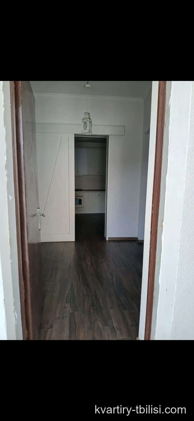 3-комнатный дом на Лоткина — 650 USD/мес | Tbilisi Homes