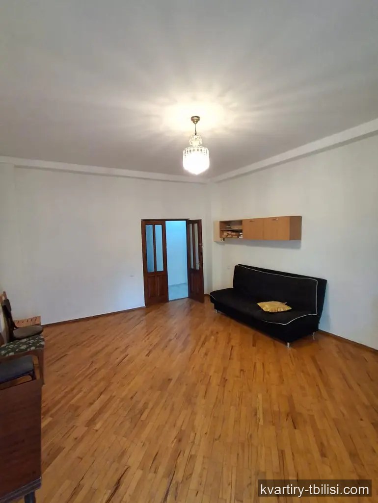 9-комнатный дом в Надзаладеви — 1 650 USD/мес | Tbilisi Homes