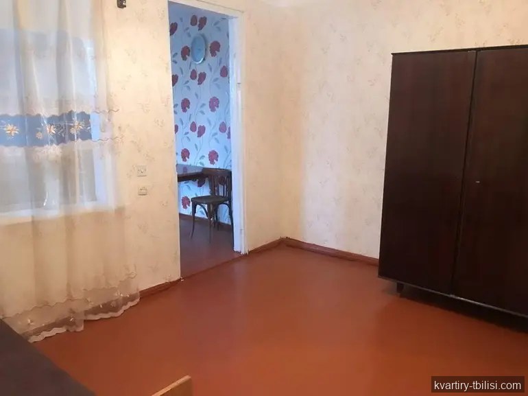 3-bedroom House for rent in Sanzona, Tbilisi, 120 sqm — 650 USD/month | Tbilisi Homes