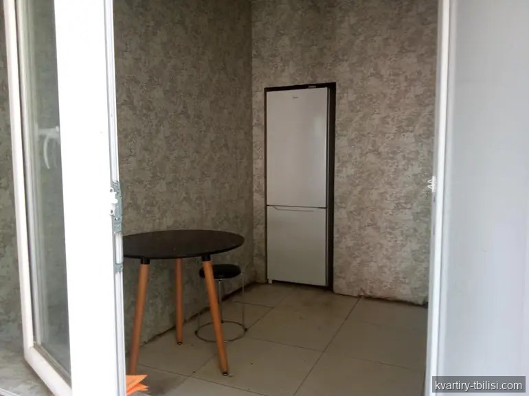 4-bedroom House for rent in Sanzona, Tbilisi, 184 sqm — 499 USD/month | Tbilisi Homes