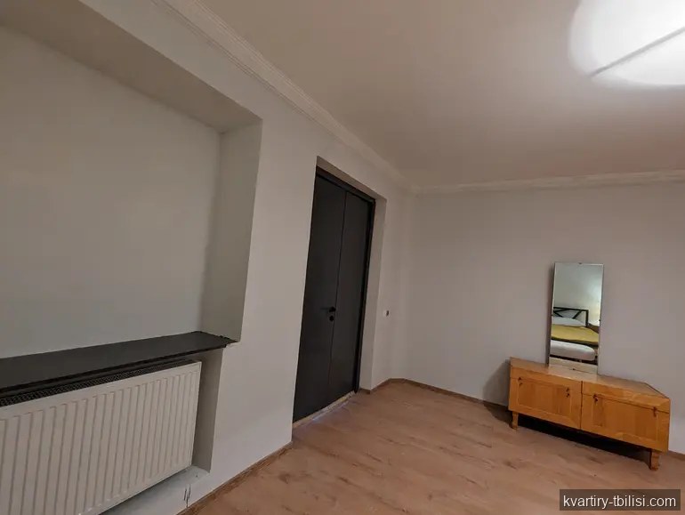 5-bedroom House for rent in Sanzona, Tbilisi, 250 sqm — 1 300 USD/month | Tbilisi Homes
