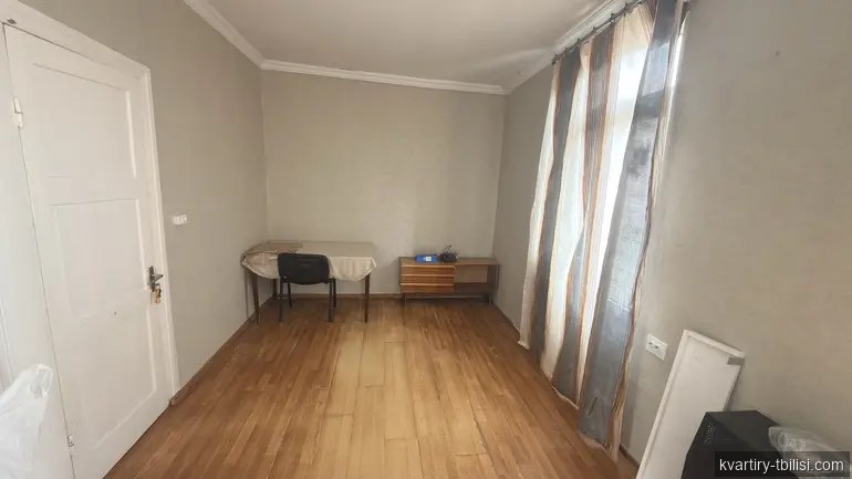 5-bedroom House for rent in Sanzona, Tbilisi, 90 sqm — 532 USD/month | Tbilisi Homes