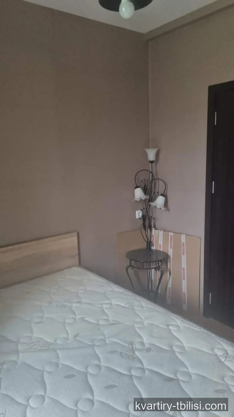 3-bedroom House for rent in Tbilisi, Tbilisi, 64 sqm — 800 USD/month | Tbilisi Homes