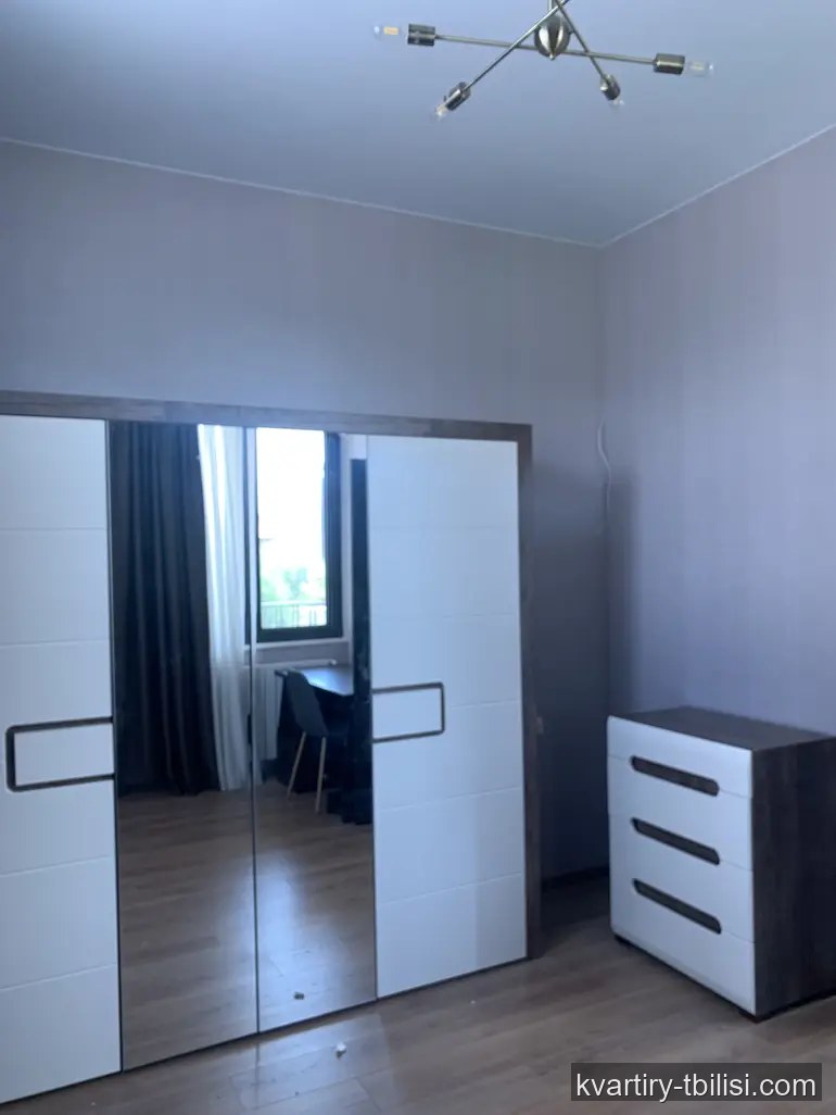 7-bedroom House for rent in Tbilisi, Tbilisi, 360 sqm — 2 000 USD/month | Tbilisi Homes