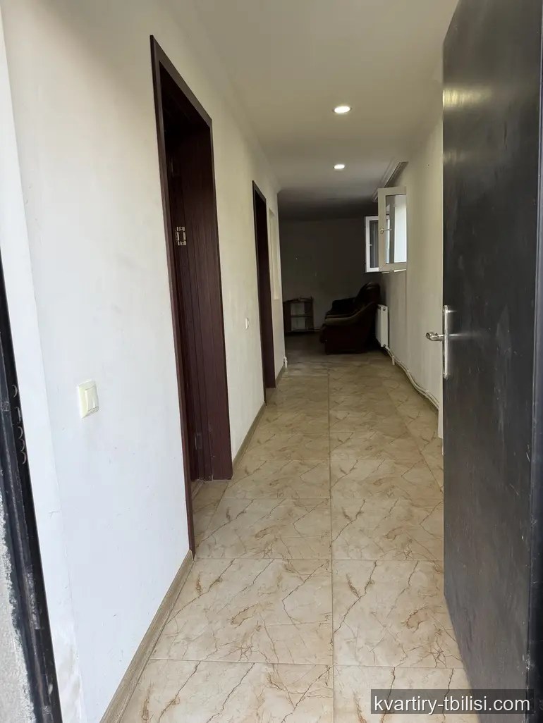 3-bedroom House for rent in Shindisi, Tbilisi, 66 sqm — 422 USD/month | Tbilisi Homes