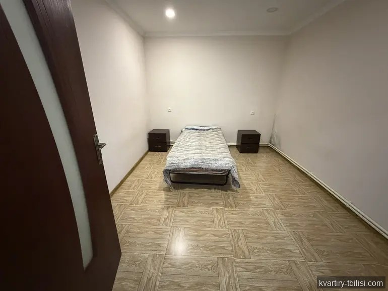 3-bedroom House for rent in Shindisi, Tbilisi, 66 sqm — 498 USD/month | Tbilisi Homes