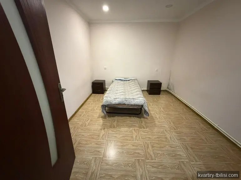 3-комнатный дом в Шиндиси — 421 USD/мес | Tbilisi Homes