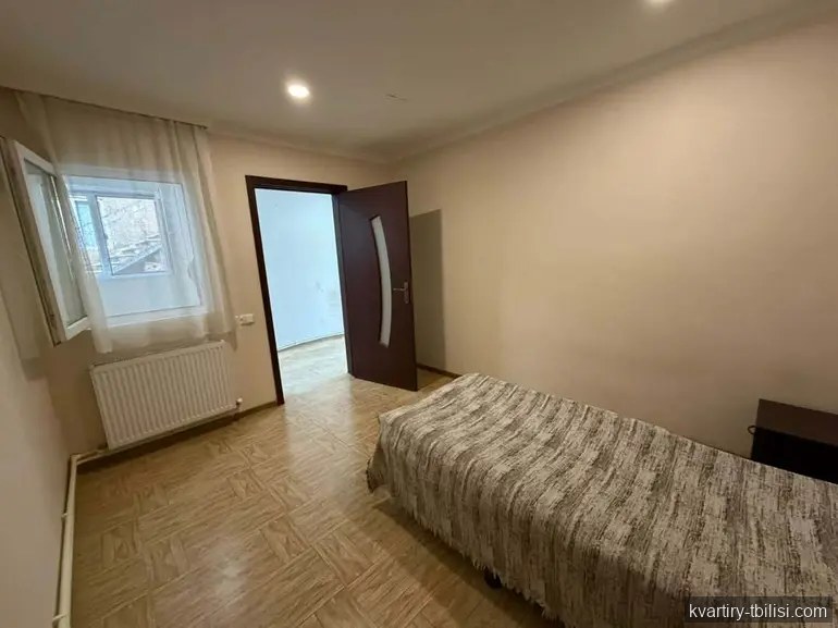3-комнатный дом в Шиндиси — 421 USD/мес | Tbilisi Homes