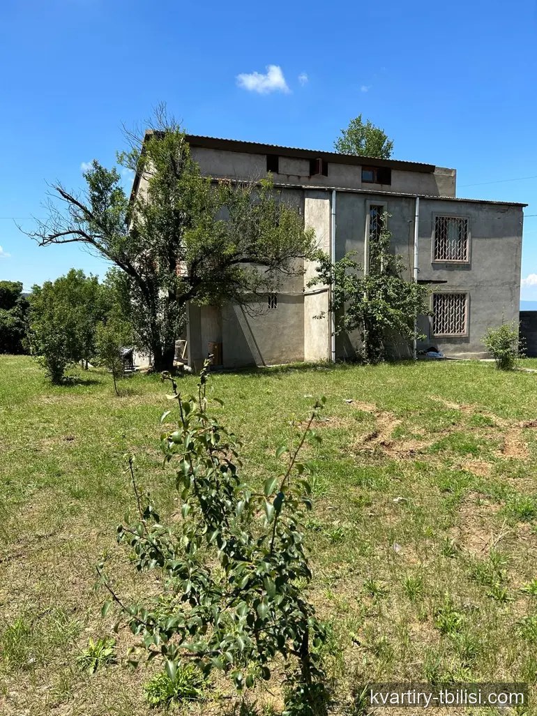 11-к. квартира