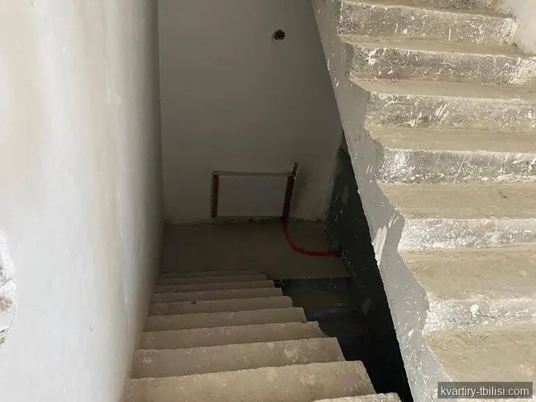 11-комнатный дом в Цавкиси — 3 000 USD/мес | Tbilisi Homes