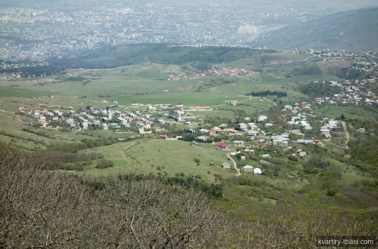 5-к. квартира