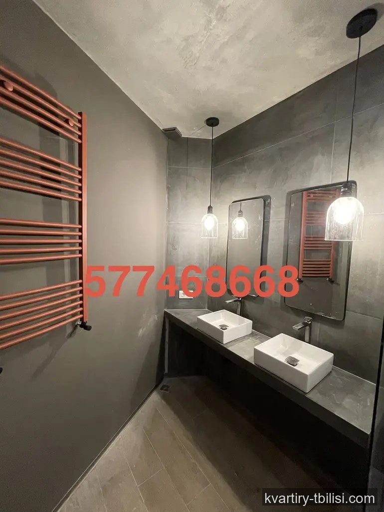 5-bedroom House for rent in Tsavkisi, Tbilisi, 250 sqm — 3 700 USD/month | Tbilisi Homes