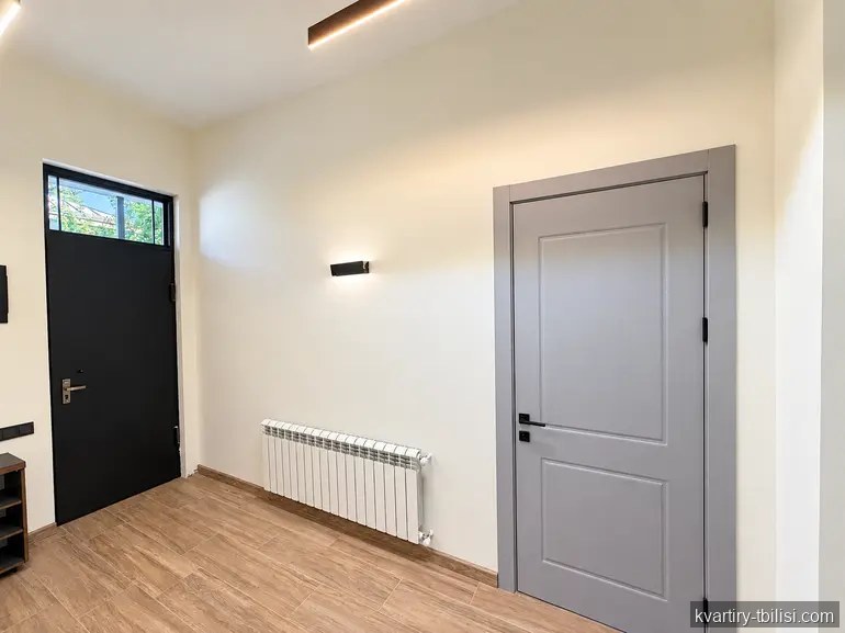 3-bedroom House for rent in Tskneti, Tbilisi, 387 sqm — 1 800 USD/month | Tbilisi Homes