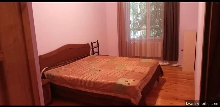 5-bedroom House for rent in Tskneti, Tbilisi, 450 sqm — 1 500 USD/month | Tbilisi Homes