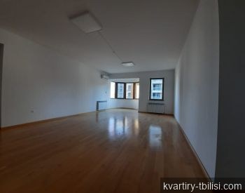 11-комнатный дом в Ваке — 8 000 USD/мес | Tbilisi Homes