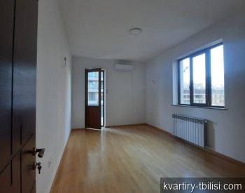 11-комнатный дом в Ваке — 8 000 USD/мес | Tbilisi Homes