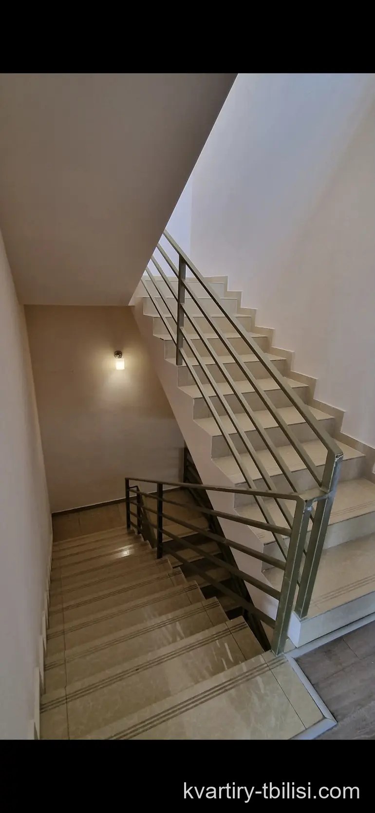 11-комнатный дом в Варкетили — 2 300 USD/мес | Tbilisi Homes