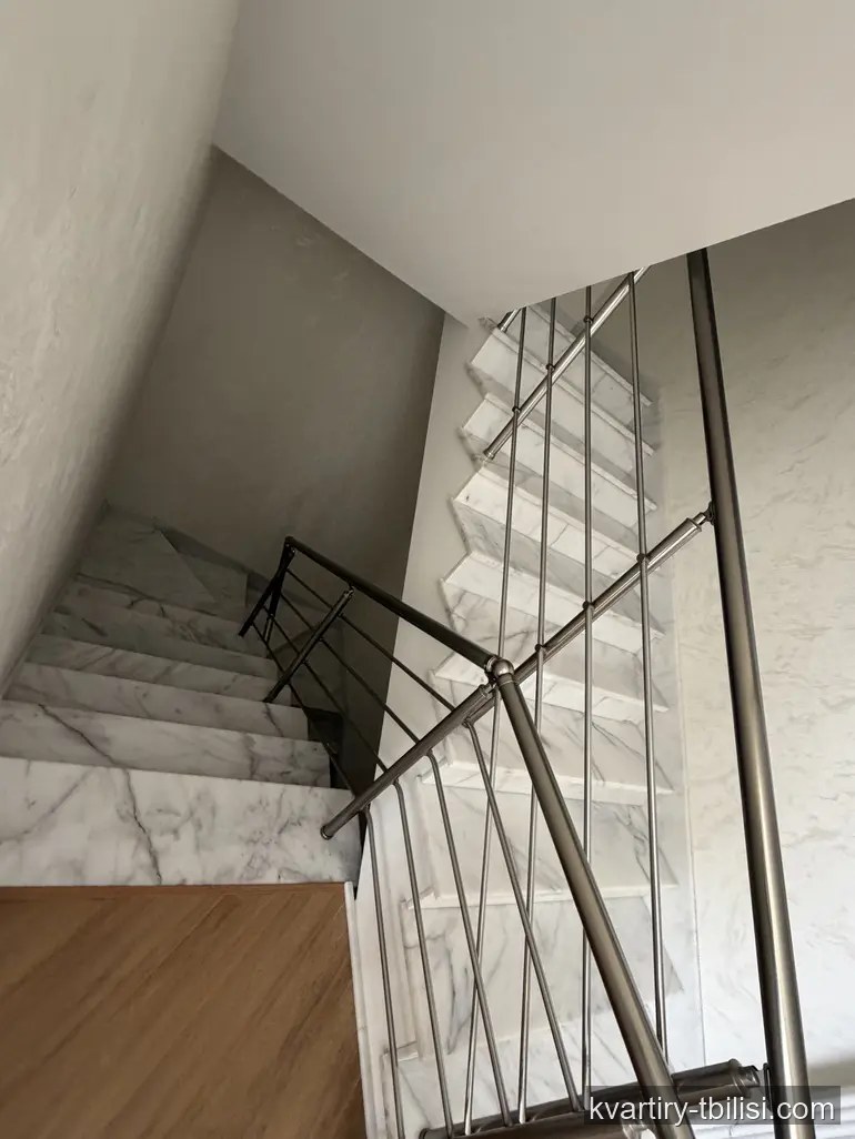 11-комнатный дом в Варкетили — 2 800 USD/мес | Tbilisi Homes