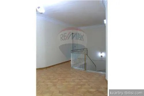 11-комнатный дом в Ведзиси — 5 400 USD/мес | Tbilisi Homes