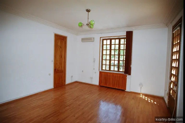 11-комнатный дом в Ведзиси — 5 000 USD/мес | Tbilisi Homes