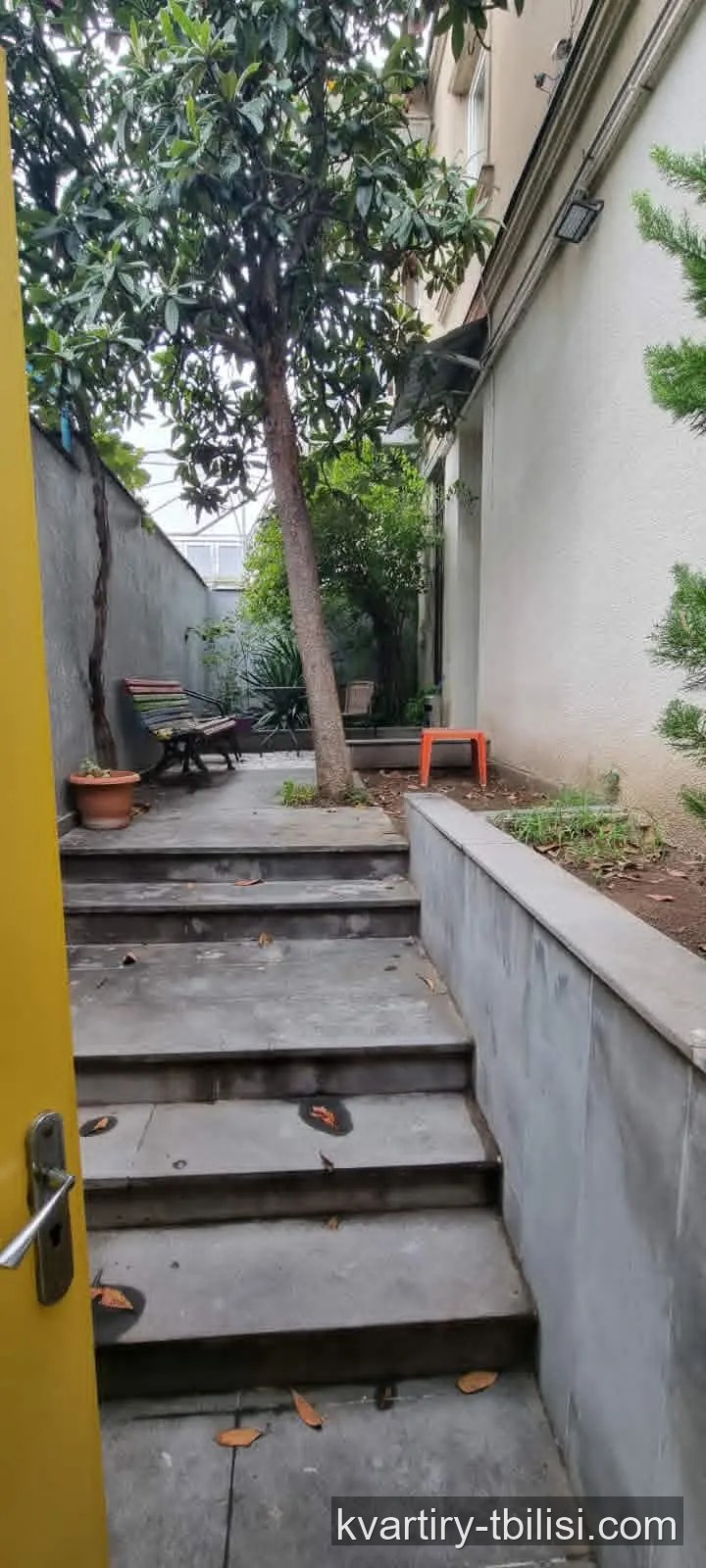 5-bedroom House for rent in Vedzisi, Tbilisi, 177 sqm — 2 655 USD/month | Tbilisi Homes