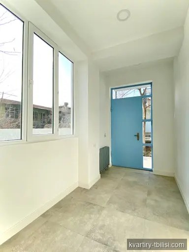 9-bedroom House for rent in Vedzisi, Tbilisi, 320 sqm — 3 200 USD/month | Tbilisi Homes