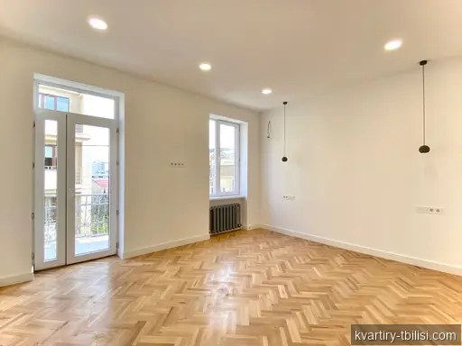9-bedroom House for rent in Vedzisi, Tbilisi, 320 sqm — 3 200 USD/month | Tbilisi Homes