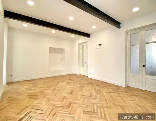 9-bedroom House for rent in Vedzisi, Tbilisi, 320 sqm — 3 200 USD/month | Tbilisi Homes