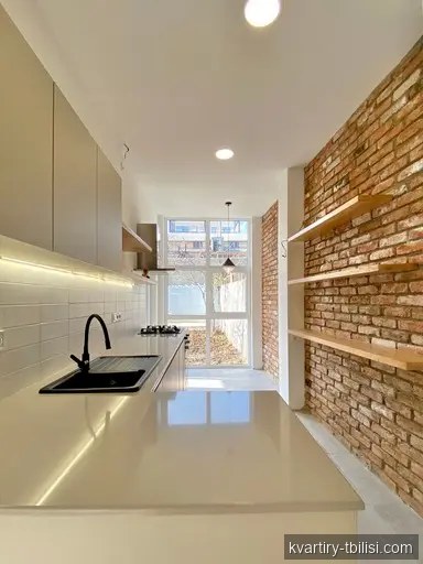 9-bedroom House for rent in Vedzisi, Tbilisi, 320 sqm — 3 200 USD/month | Tbilisi Homes