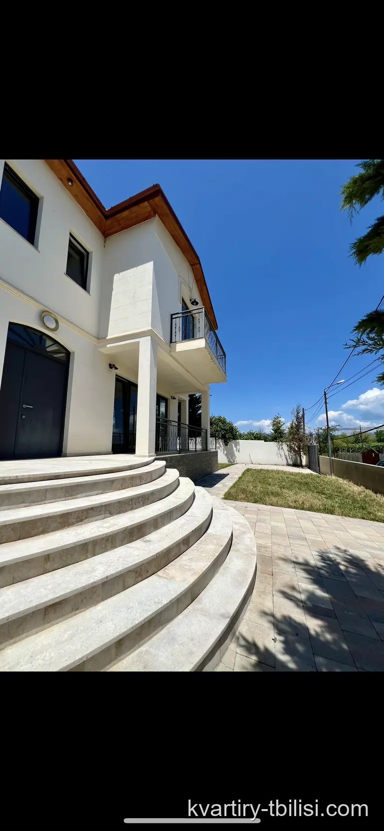 10-комнатный дом в Тбилиси — 300 000 USD | Tbilisi Homes