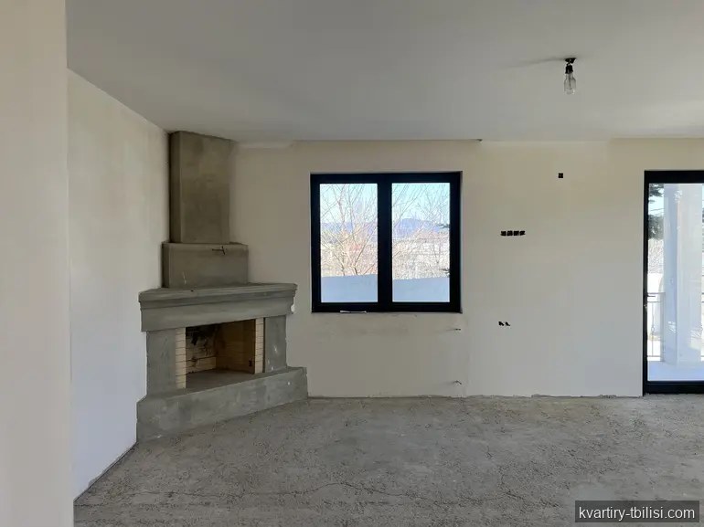 10-комнатный дом в Тбилиси — 300 000 USD | Tbilisi Homes
