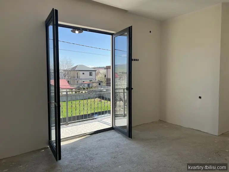 10-комнатный дом в Тбилиси — 300 000 USD | Tbilisi Homes