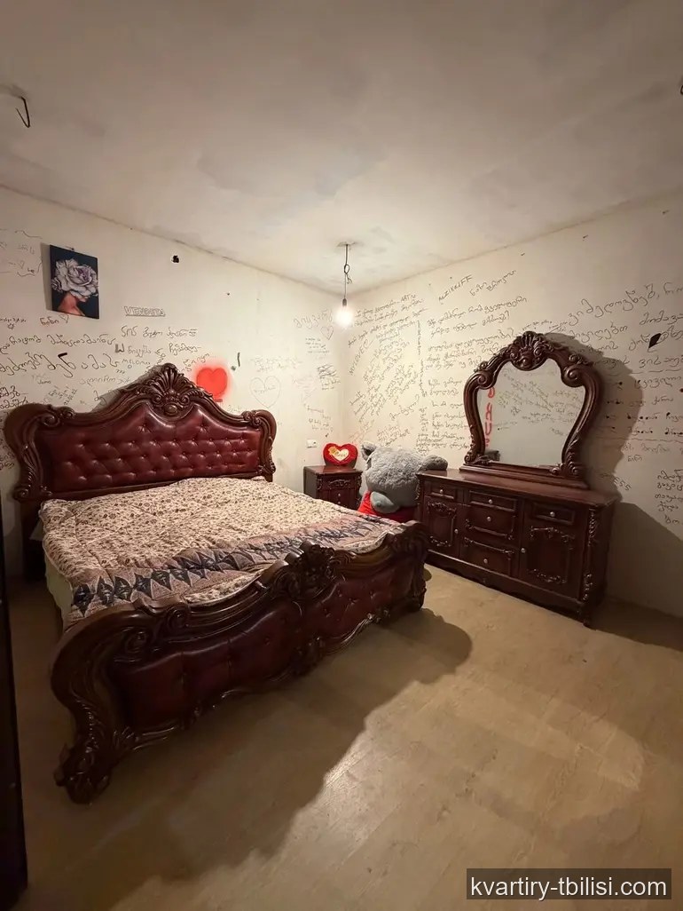 10-комнатный дом в Тбилиси — 115 000 USD | Tbilisi Homes