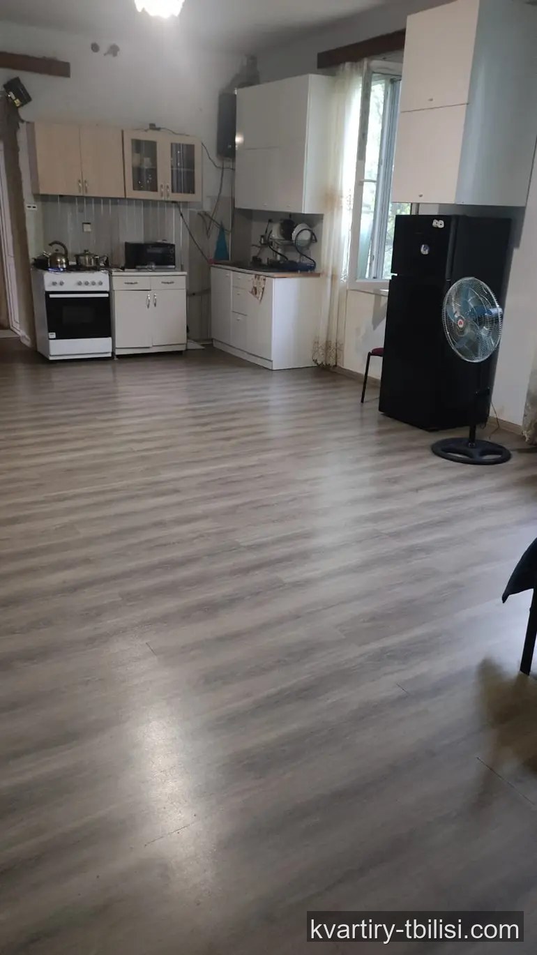 10-комнатный дом в Тбилиси — 120 000 USD | Tbilisi Homes