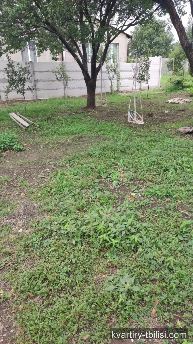 10-комнатный дом в Тбилиси — 120 000 USD | Tbilisi Homes