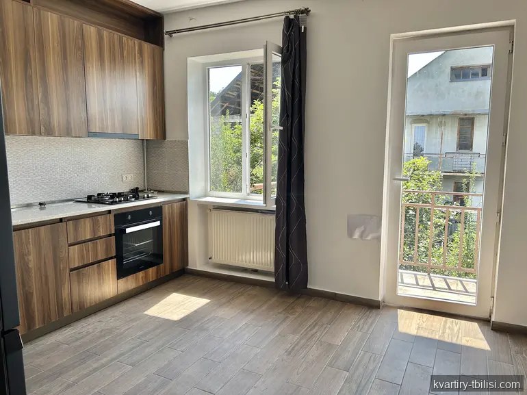 11-bedroom House for sale in Tbilisi, Tbilisi, 600 sqm — 490 000 USD | Tbilisi Homes