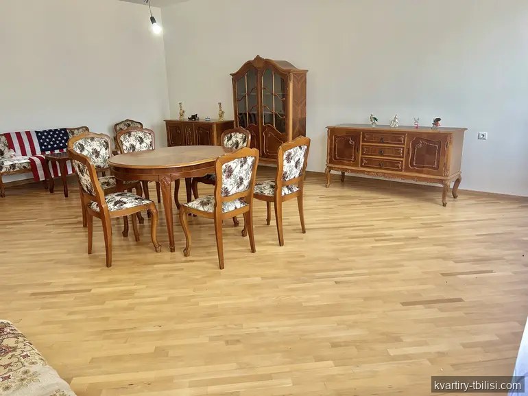 11-bedroom House for sale in Tbilisi, Tbilisi, 600 sqm — 490 000 USD | Tbilisi Homes