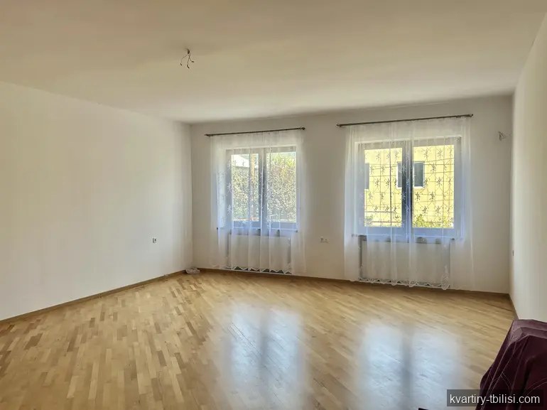 11-bedroom House for sale in Tbilisi, Tbilisi, 600 sqm — 490 000 USD | Tbilisi Homes