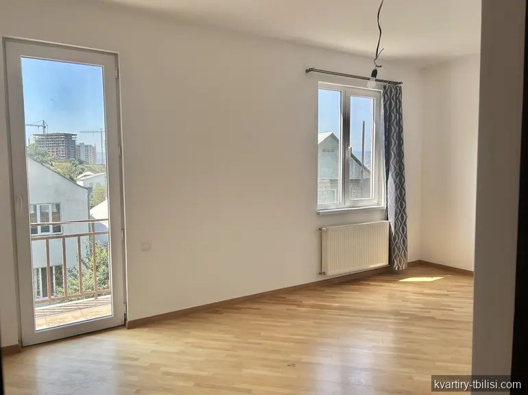 11-bedroom House for sale in Tbilisi, Tbilisi, 600 sqm — 490 000 USD | Tbilisi Homes