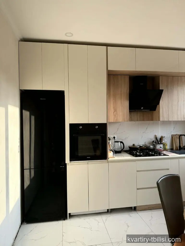 11-комнатный дом в Тбилиси — 250 000 USD | Tbilisi Homes