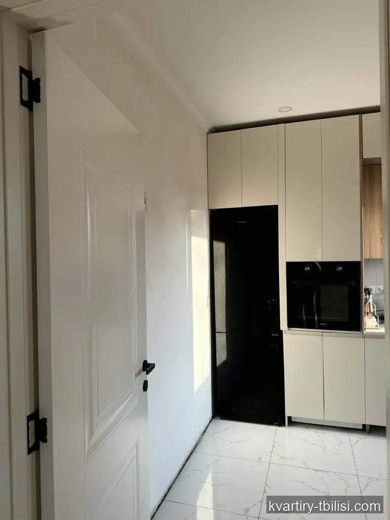 11-комнатный дом в Тбилиси — 250 000 USD | Tbilisi Homes