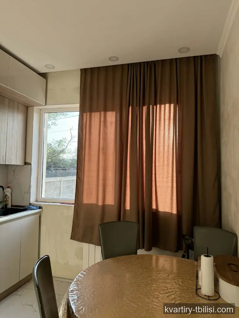 11-комнатный дом в Тбилиси — 250 000 USD | Tbilisi Homes