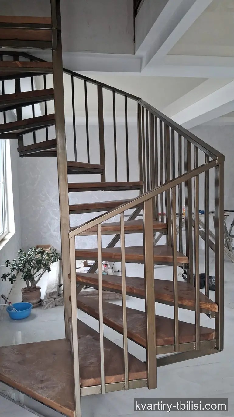 11-комнатный дом в Тбилиси — 160 000 USD | Tbilisi Homes