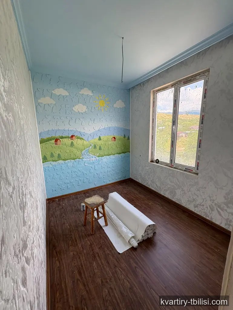 11-комнатный дом в Тбилиси — 160 000 USD | Tbilisi Homes