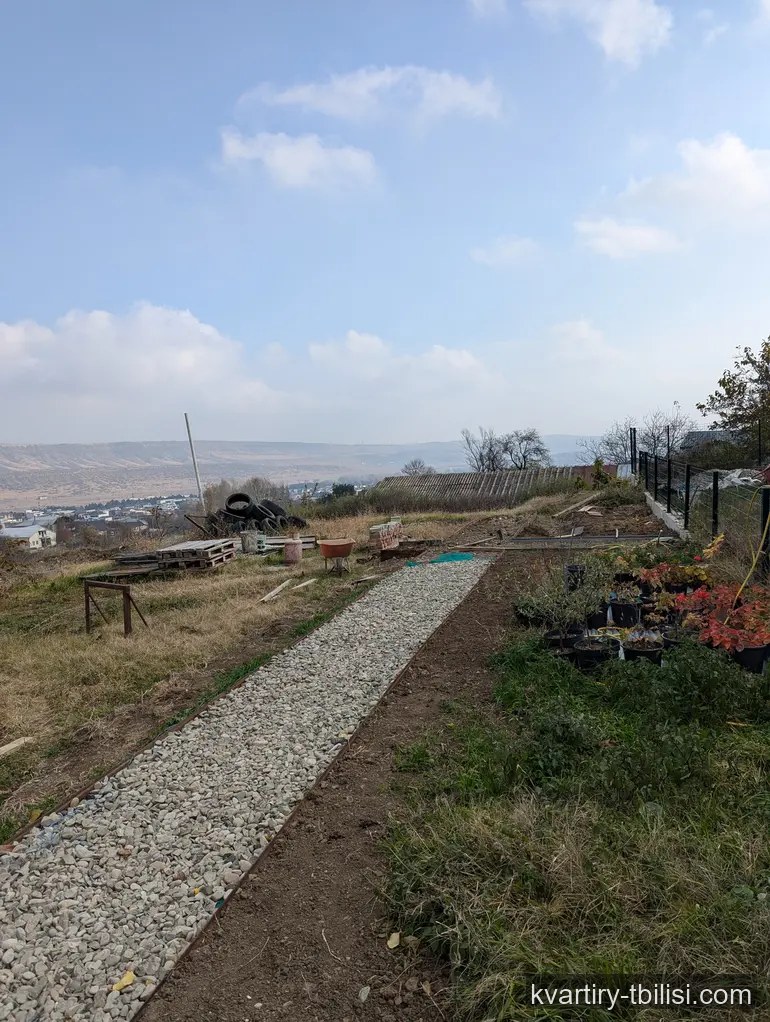11-комнатный дом в Тбилиси — 695 000 USD | Tbilisi Homes