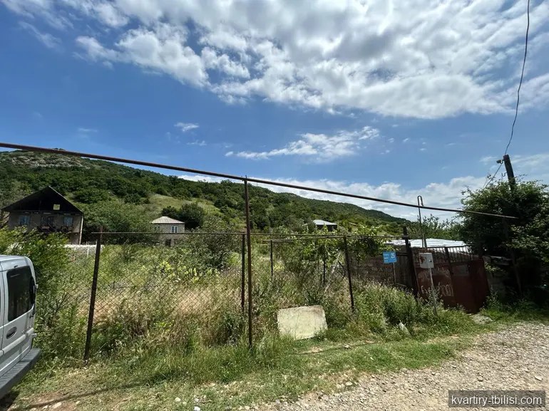 3-комнатный дом в Тбилиси — 155 000 USD | Tbilisi Homes