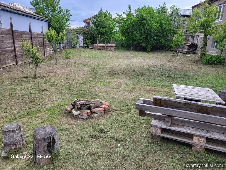 4-комнатный дом в Тбилиси — 170 000 USD | Tbilisi Homes