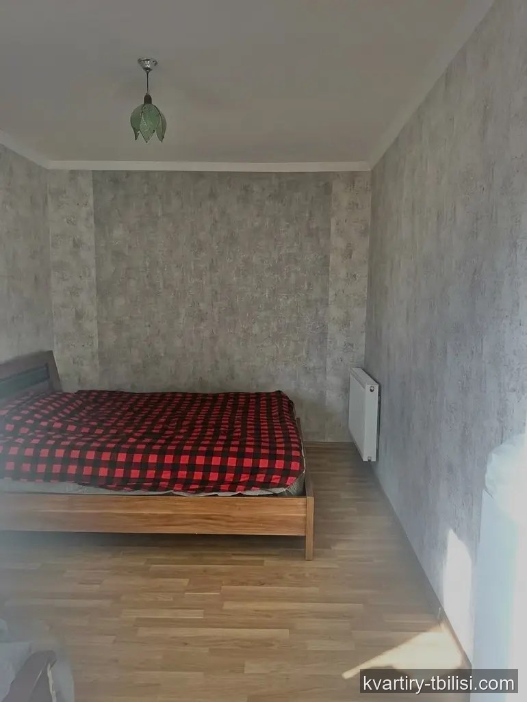 იყიდება 5 ოთახიანი სახლი თბილისში, 320 მ² — 130 000 USD | Tbilisi Homes