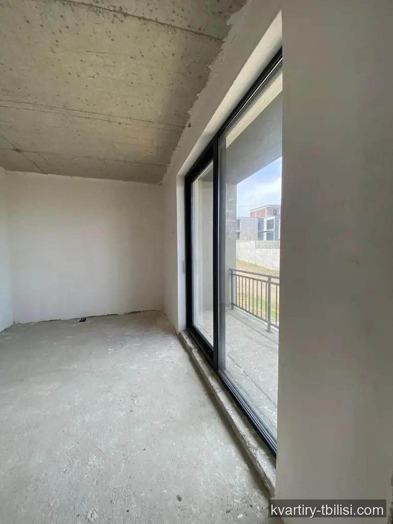 5-bedroom House for sale in Tbilisi, Tbilisi, 330 sqm — 300 000 USD | Tbilisi Homes
