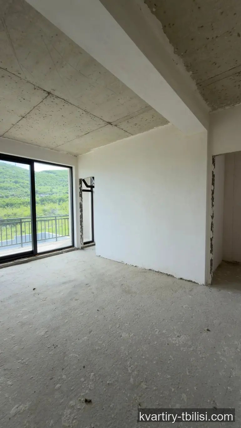 5-bedroom House for sale in Tbilisi, Tbilisi, 330 sqm — 300 000 USD | Tbilisi Homes